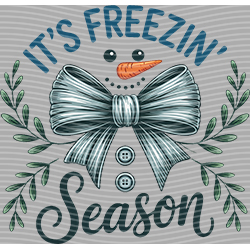 Christmas-ADJ 13273